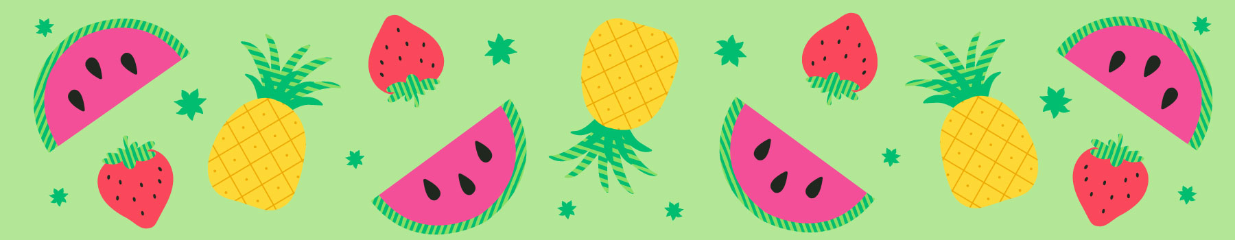fruit pals