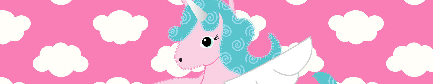 allie the alicorn