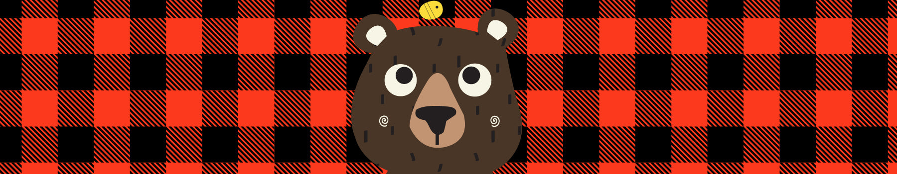bosley the bear