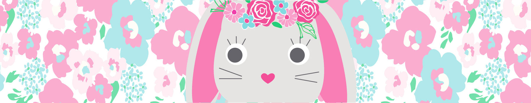 beatrice the bunny