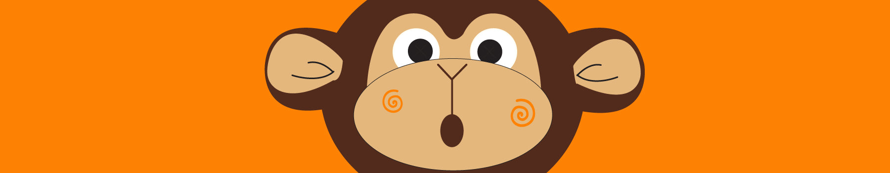 chippy the chimp