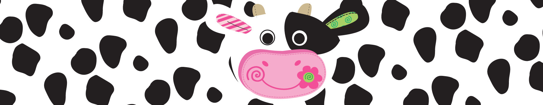 casey the cow