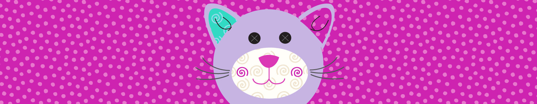 kallie the kitten