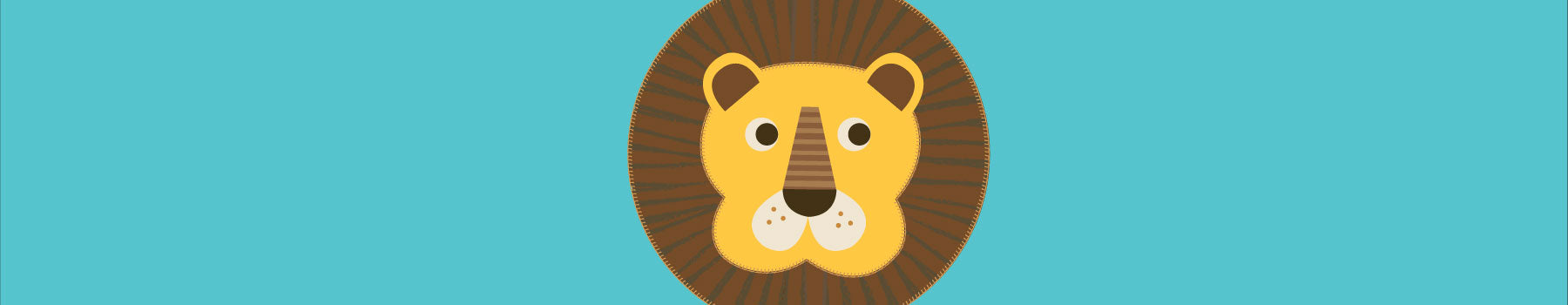 leo the lion