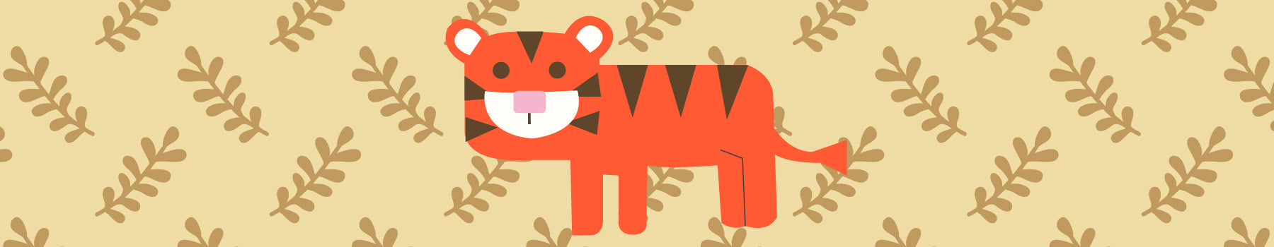 travis the tiger