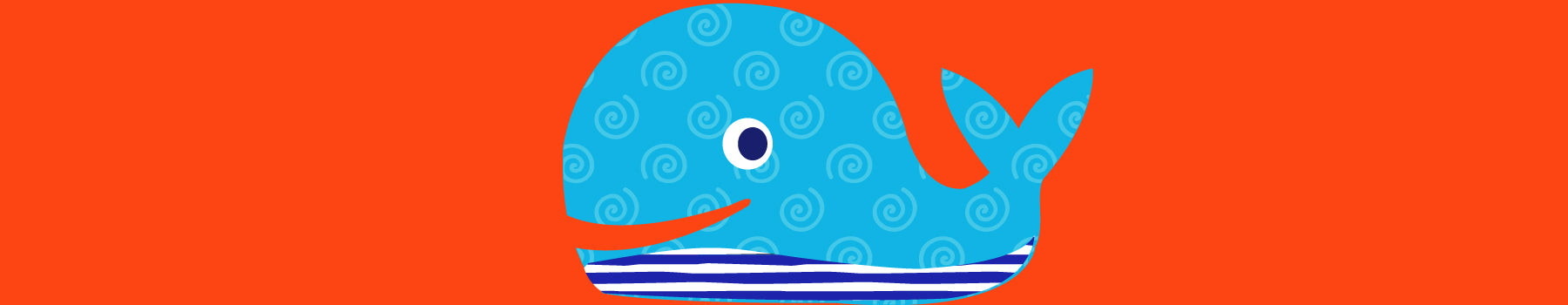 willy the whale