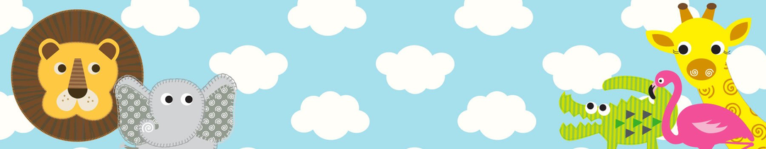 everyday essentials™