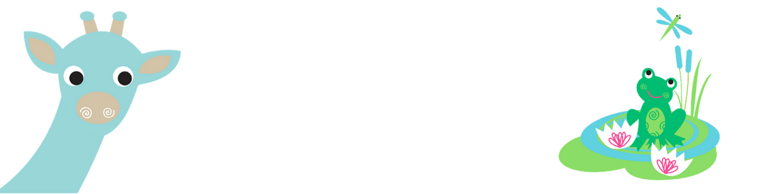 baby/toddler leg warmers