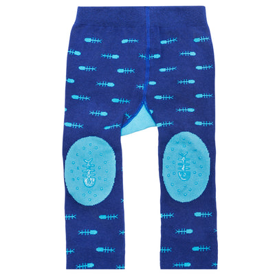 Leggings zoocchini sale