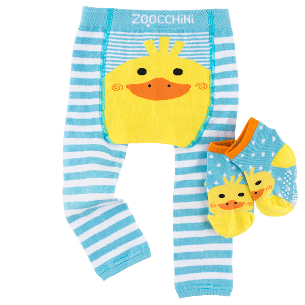 Zoocchini leggings best sale