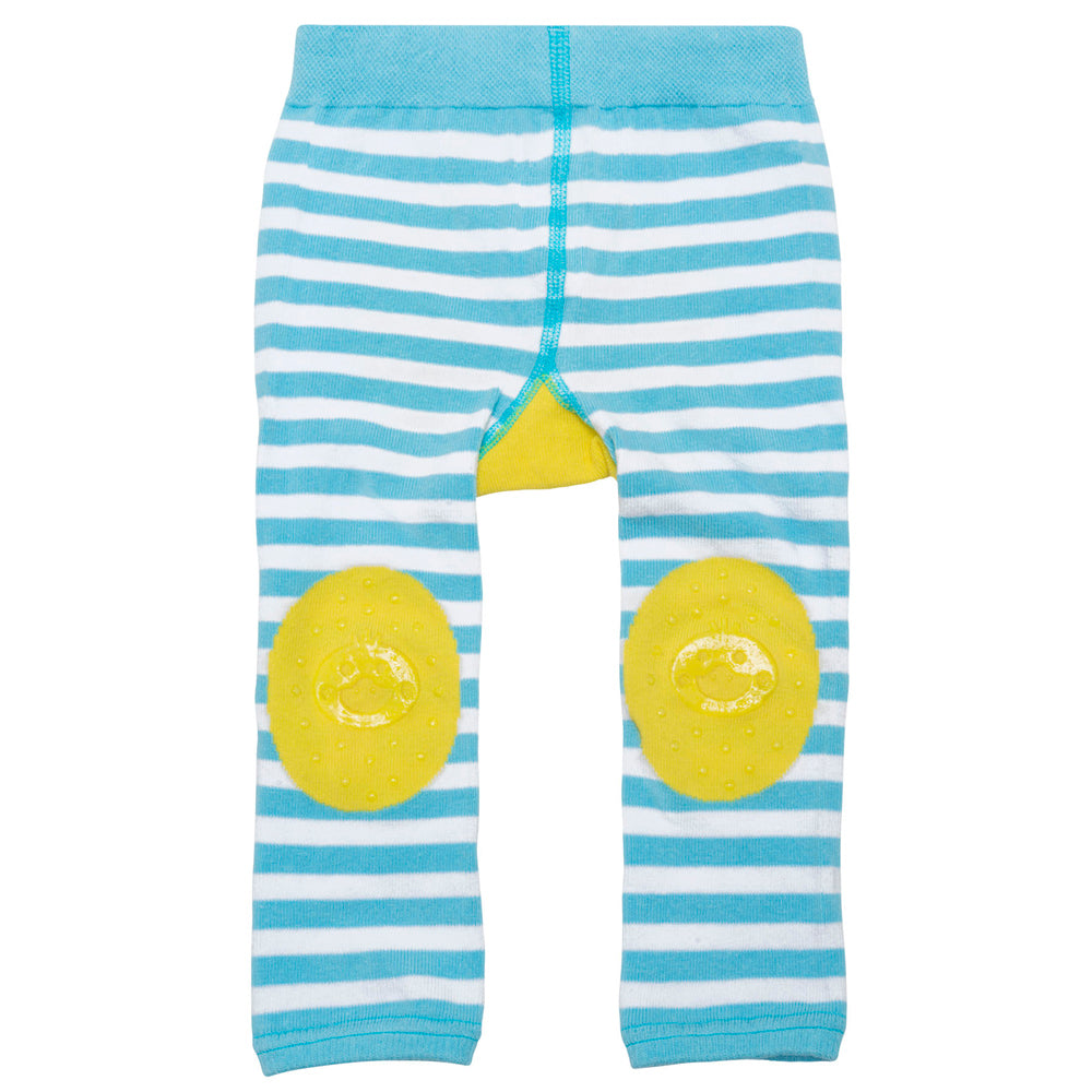 Zoocchini leggings hot sale