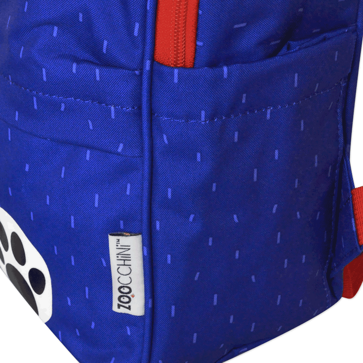 Toddler/Kids Everyday Square Backpack - Duffy the Dog