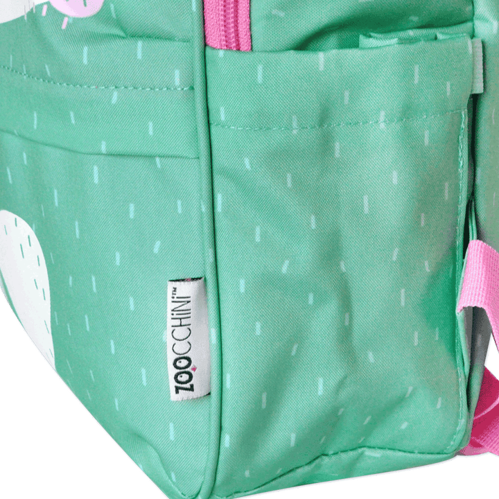 Toddler/Kids Everyday Square Backpack - Fiona the Fawn