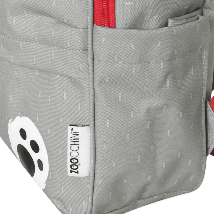Toddler/Kids Everyday Square Backpack - Kai the Koala