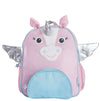 Kids Everyday Backpack - Allie the Alicorn