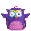 Kids Everyday Backpack - Olive the Owl