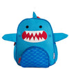 Kids Everyday Backpack - Sherman the Shark