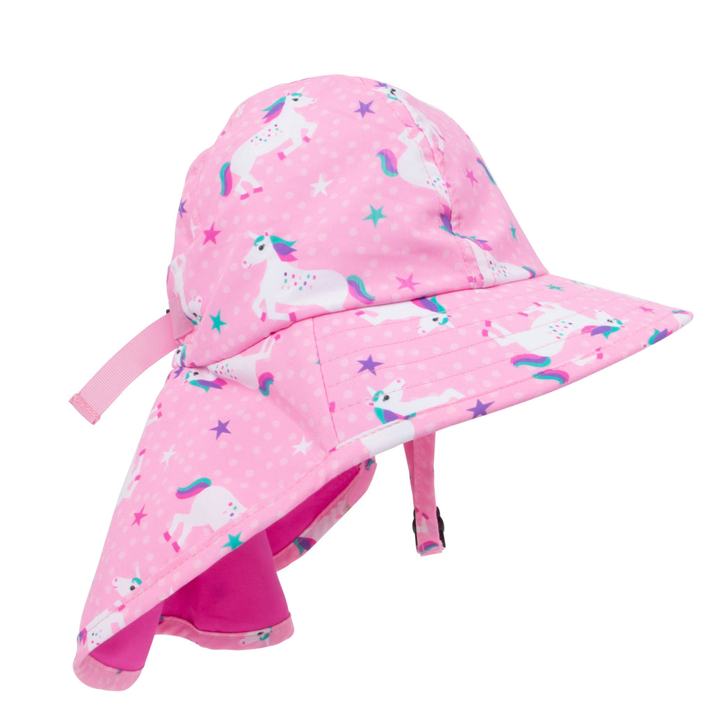Czapka Classic Kitty – Kiddy Stuff
