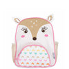 Kids Everyday Backpack - Fiona the Fawn