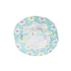 Baby/Toddler Printed Bucket Sun Hat - Daisy
