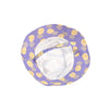 Baby/Toddler Printed Bucket Sun Hat - Pineapple