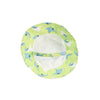 Baby/Toddler Printed Bucket Sun Hat - Sid the Stingray
