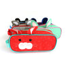Kids Printed Pencil Case Pouch - Bella the Bunny