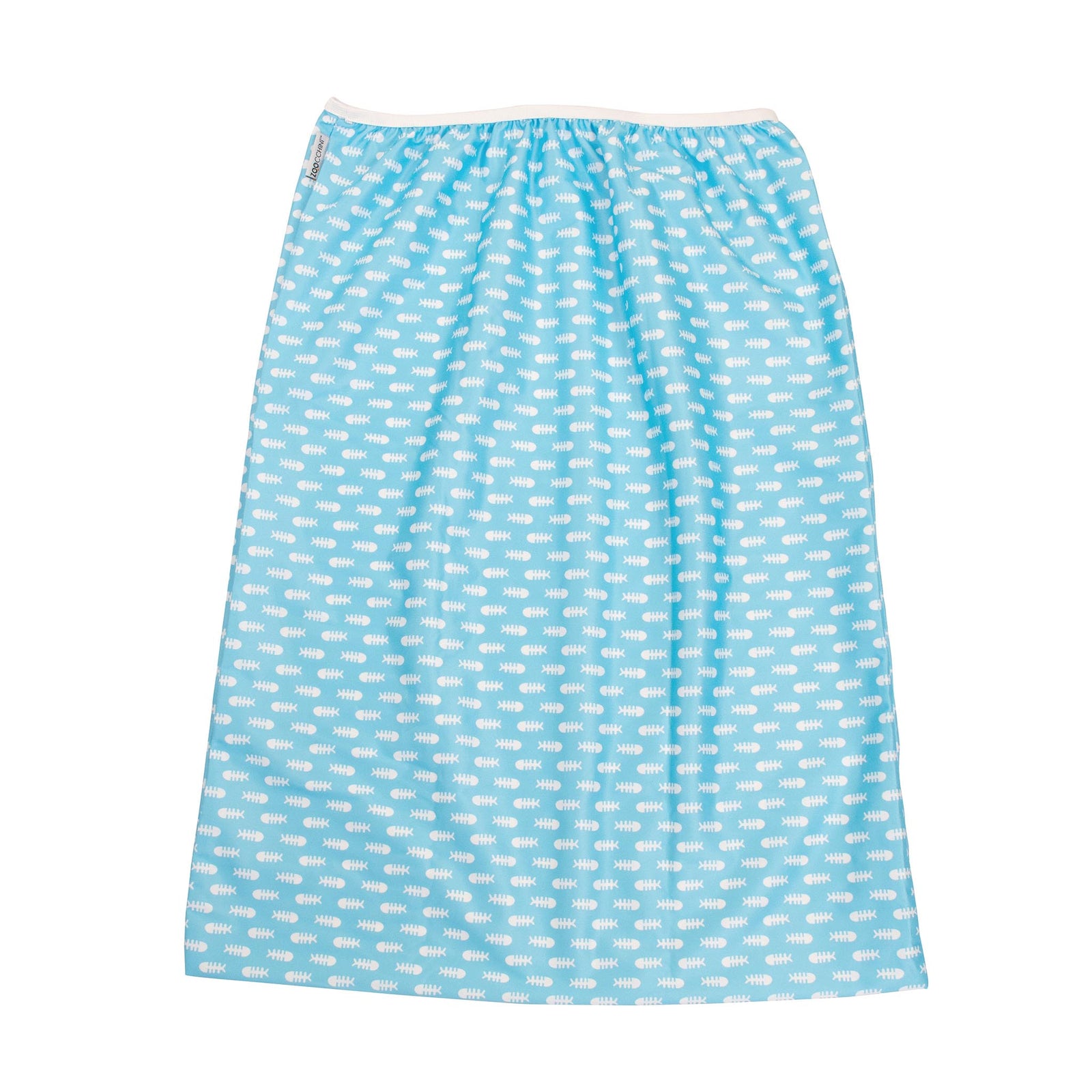 Diaper Pail Liners ZOOCCHINI