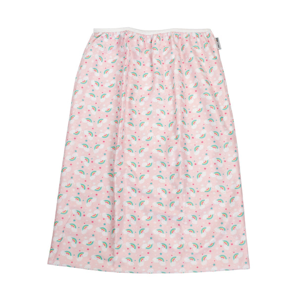 Diaper Pail Liners ZOOCCHINI