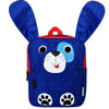 Toddler/Kids Everyday Square Backpack - Duffy the Dog