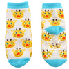 11816 Jaime the Giraffe PS