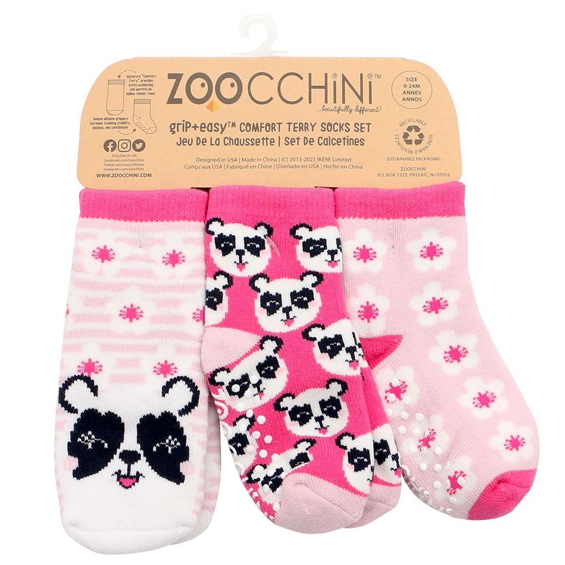Wholesale Cute Newborn Organic Baby Socks Anti Slip Cartoon Toddlers Infant  Cotton Ankle Baby Socks - Buy Organic Baby Socks,Newborn Baby
