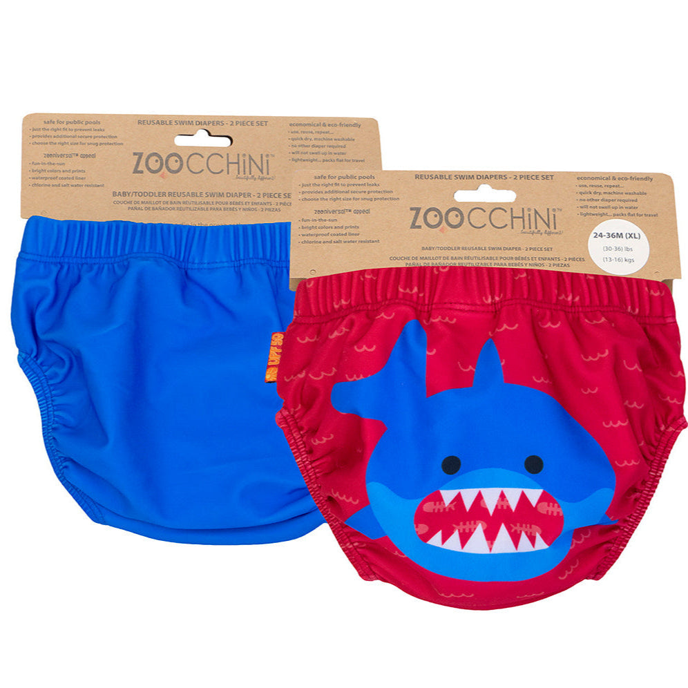 https://www.zoocchini.com/cdn/shop/products/12112_SD_Shark_8_1200x.jpg?v=1627332242