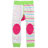 12514 Dai the Dinosaur Crawler Legging PS