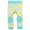 12516 Jaime the Giraffe Crawler Legging PS