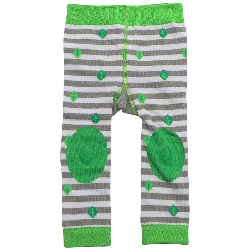 12517 Kai the Koala Crawler Legging PS