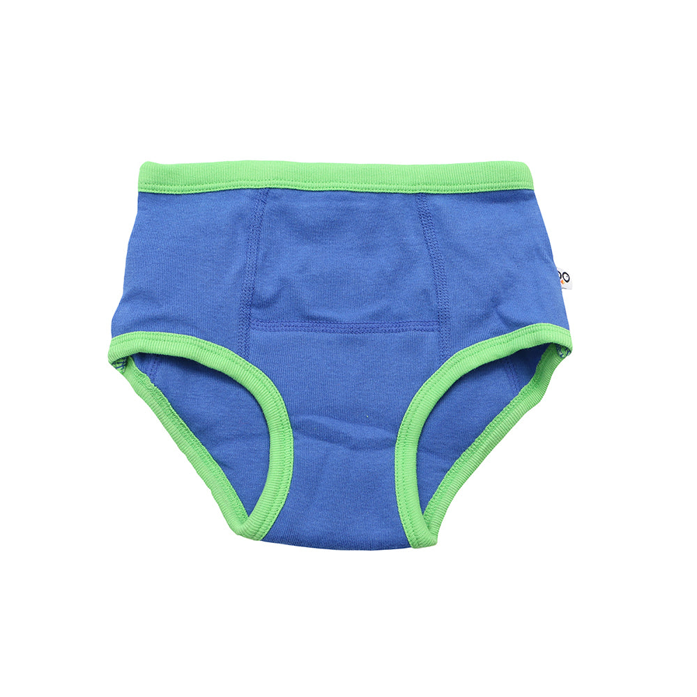  Potty Training Underwear For Girls And Boys, 18-24 Months, 3  Pack