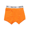 ZOOCCHINI 3 Piece Organic Boxers - Space Force
