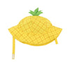 ZOOCCHINI UPF50+ Baby Sun Hat - Pineapple-2