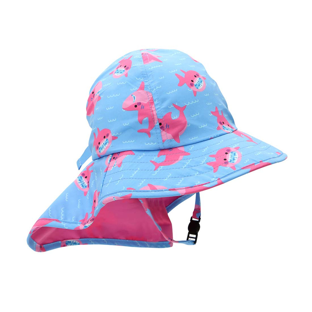 15052_Cape_Sunhat_Pink_Shark_P