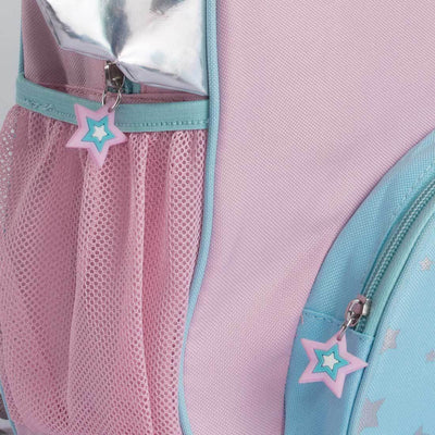 ZOOCCHINI Kids Everyday Backpack - Allie the Alicorn-4