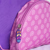 ZOOCCHINI Kids Everyday Backpack - Olive the Owl-3