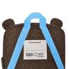 Toddler/Kids Everyday Square Backpack - Bosley the Bear