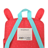 Toddler/Kids Everyday Square Backpack - Bella the Bunny