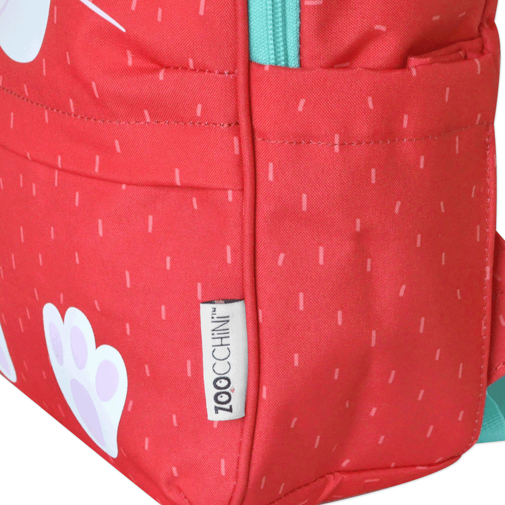 bunny mini backpack at shoe dept Toddler/Kids Everyday Square Backpack