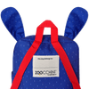 Toddler/Kids Everyday Square Backpack - Duffy the Dog